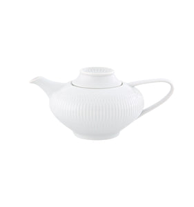 Vista Alegre Utopia Small Tea Pot