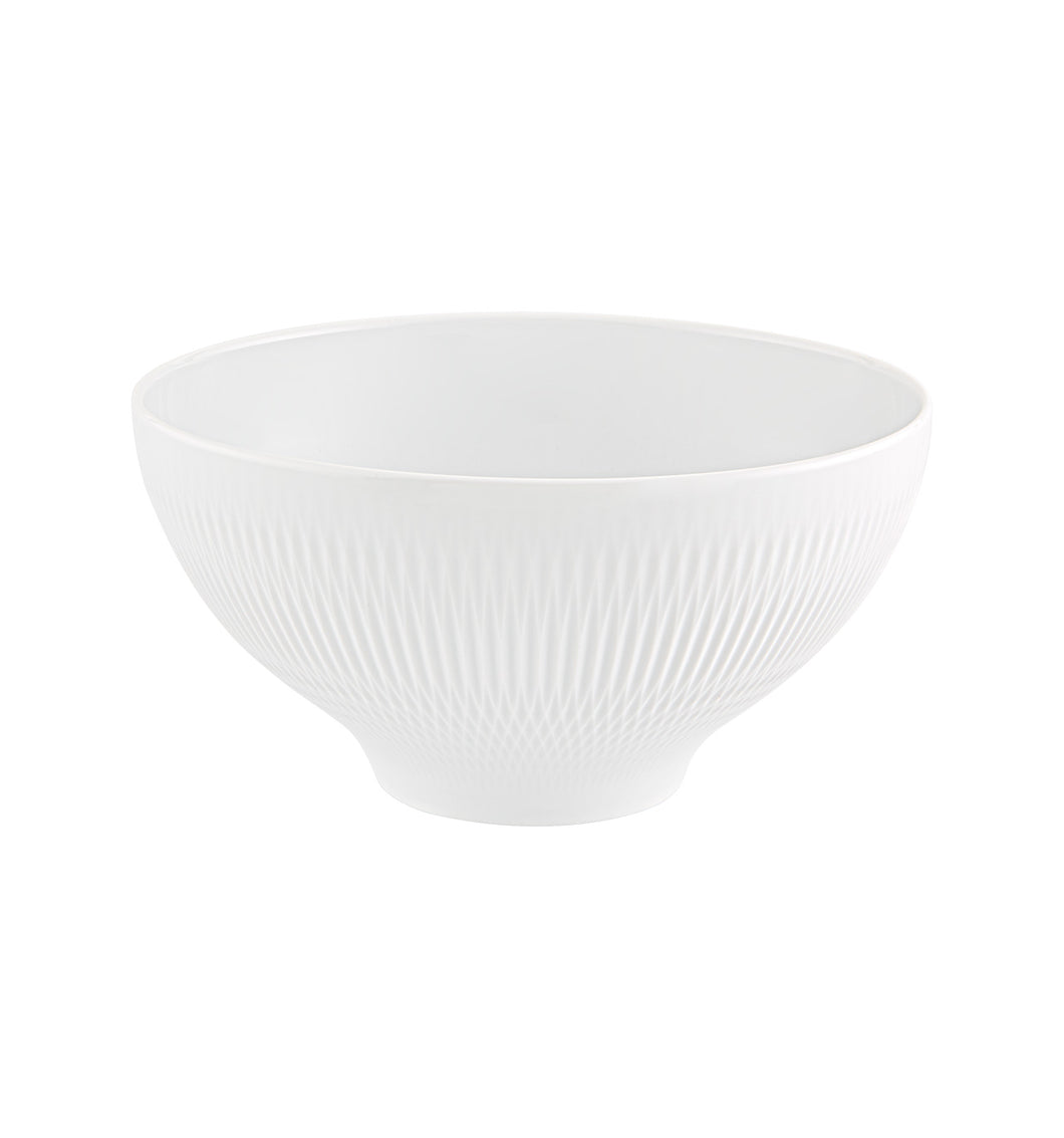 Vista Alegre Utopia Salad Bowl