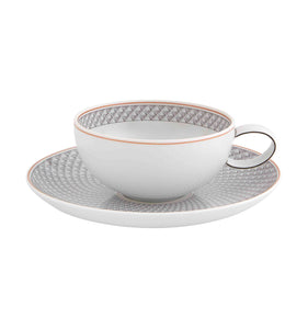 Vista Alegre Maya 5 Piece Dinnerware Set