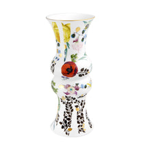 Load image into Gallery viewer, Vista Alegre Primavera Vase
