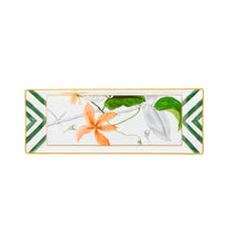 Load image into Gallery viewer, Vista Alegre Amazonia Appetizers Tray
