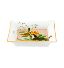 Load image into Gallery viewer, Vista Alegre Amazonia Large Square Tray
