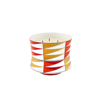 Load image into Gallery viewer, Vista Alegre Pouvoir Medium Scented Candle

