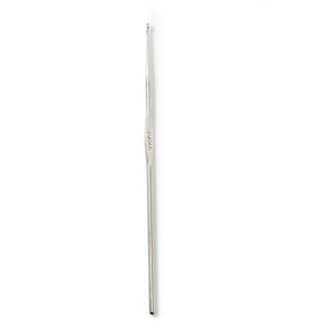 Prym Crochet Hook for Thread Without Cap - 0.60mm