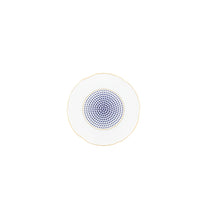 Load image into Gallery viewer, Vista Alegre Constellation d&#39;Or Bread and Butter Plate, Set of 4
