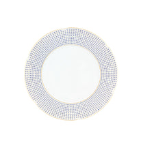 Load image into Gallery viewer, Vista Alegre Constellation d&#39;Or Charger Plate
