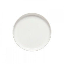 Load image into Gallery viewer, Casafina Pacifica 11&quot; Salt Dinner Plate Set
