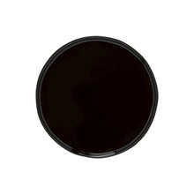 Load image into Gallery viewer, Costa Nova Lagoa Eco Gres 11&quot; Black Dinner Plate
