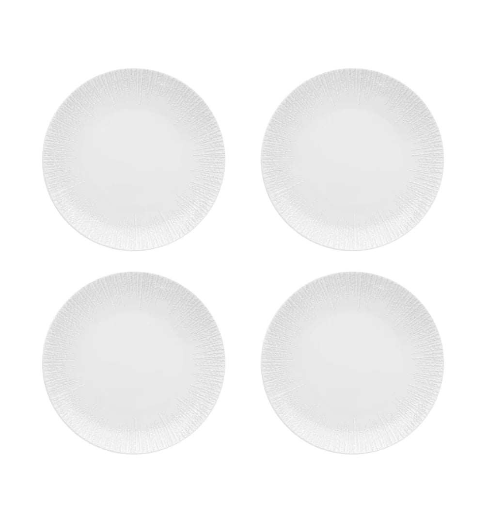 Vista Alegre Mar Dinner Plate, Set of 4 – Portugalia Sales Inc