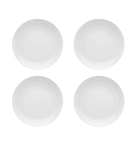 Vista Alegre Mar Dessert Plate, Set of 4