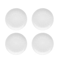 Load image into Gallery viewer, Vista Alegre Mar Bread and Butter Plate, Set of 4
