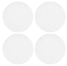Load image into Gallery viewer, Vista Alegre Maya Bread and Butter Plate, Set of 4
