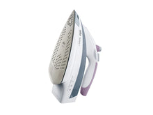 Load image into Gallery viewer, Braun TS-755 TexStyle 7 Steam Iron 220 Volts, Not for USA
