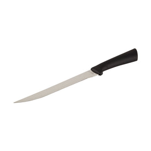 Grilo Kitchenware 8" Stainless Steel Filet Kitchen Knife