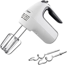 Load image into Gallery viewer, Oster FPSTHM3532-053 6-Speed Hand Mixer, 220 V , Not for USA
