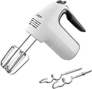 Oster FPSTHM3532-053 6-Speed Hand Mixer, 220 V , Not for USA