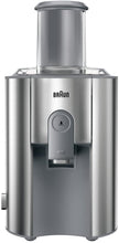 Load image into Gallery viewer, Braun Multiquick 7 J700 Juicer 220 Volts, Not for USA
