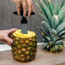 Load image into Gallery viewer, Grilo Kitchenware Pineapple Peeler Made in Portugal
