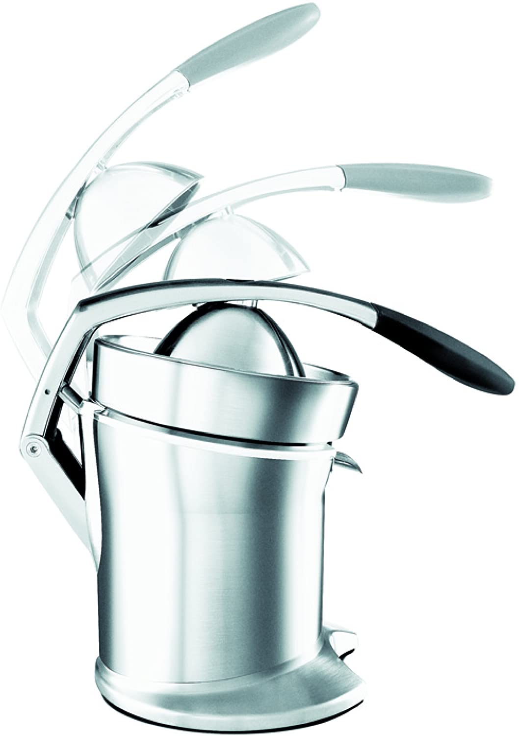 Citrus Press Pro - Thumbnail 5