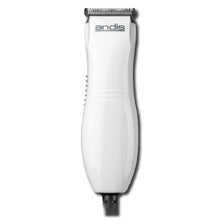 Load image into Gallery viewer, Andis TC-1 72265 Charm Clipper &amp; Trimmer Dual Voltage
