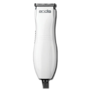 Andis TC-1 72265 Charm Clipper & Trimmer Dual Voltage