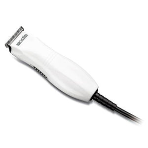 Andis TC-1 72265 Charm Clipper & Trimmer Dual Voltage