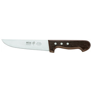 Nicul Professional Stainless Steel Kitchen Knife Made in Portugal