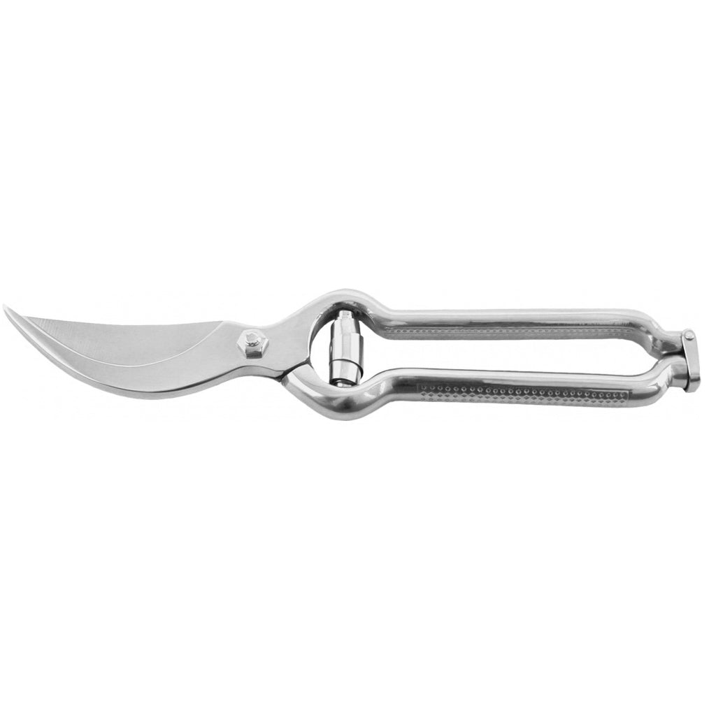 Nicul Stainless Steel Professional Barbecue Shears