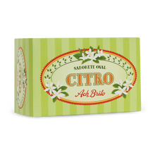Load image into Gallery viewer, Ach Brito Claus Porto Set of 3 Deluxe Soaps With Gift Box

