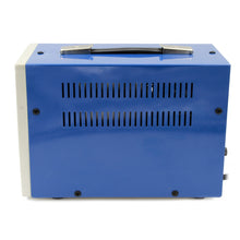 Load image into Gallery viewer, 1000W Watt Step Down 220 to 110 Power Voltage Converter Transformer Stabilizer
