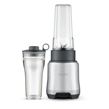 Load image into Gallery viewer, Breville BPB610BALUSC The Boss To Go Sport Blender
