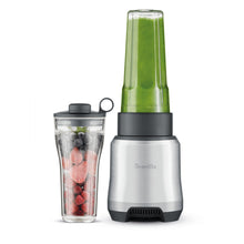 Load image into Gallery viewer, Breville BPB610BALUSC The Boss To Go Sport Blender
