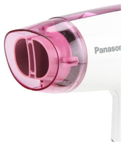 Panasonic EH-ND21 1200 Watts Blow Dryer 220 Volts Export Only