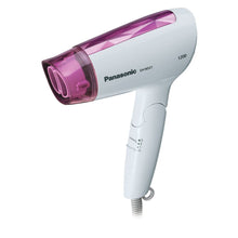 Load image into Gallery viewer, Panasonic EH-ND21 1200 Watts Blow Dryer 220 Volts Export Only
