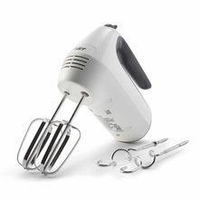 Load image into Gallery viewer, Oster FPSTHM3532-053 6-Speed Hand Mixer, 220 V , Not for USA
