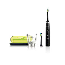 Load image into Gallery viewer, Philips HX9352/04 Sonic Electric Toothbrush 110/240 Volts
