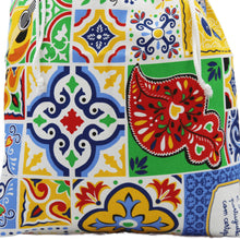 Load image into Gallery viewer, 100% Traditional Bread Bag Made in Portugal
