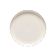 Load image into Gallery viewer, Casafina Pacifica 11&quot; Vanilla Dinner Plate Set

