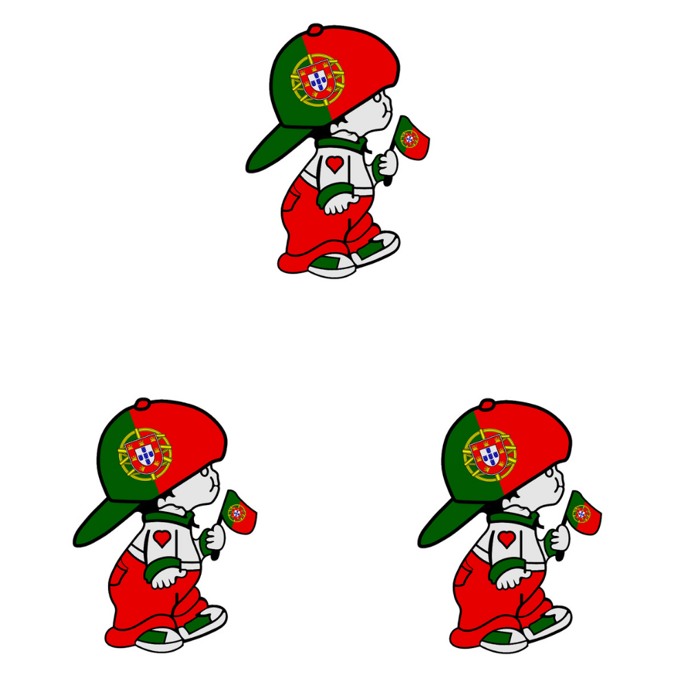 500 Autocolantes/rolo Autocolantes Match Man Cartoon Cute - Temu Portugal
