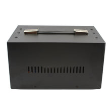 Load image into Gallery viewer, Topow 2000 Watt Step Up and Down Voltage Converter Transformer 110V and 220V
