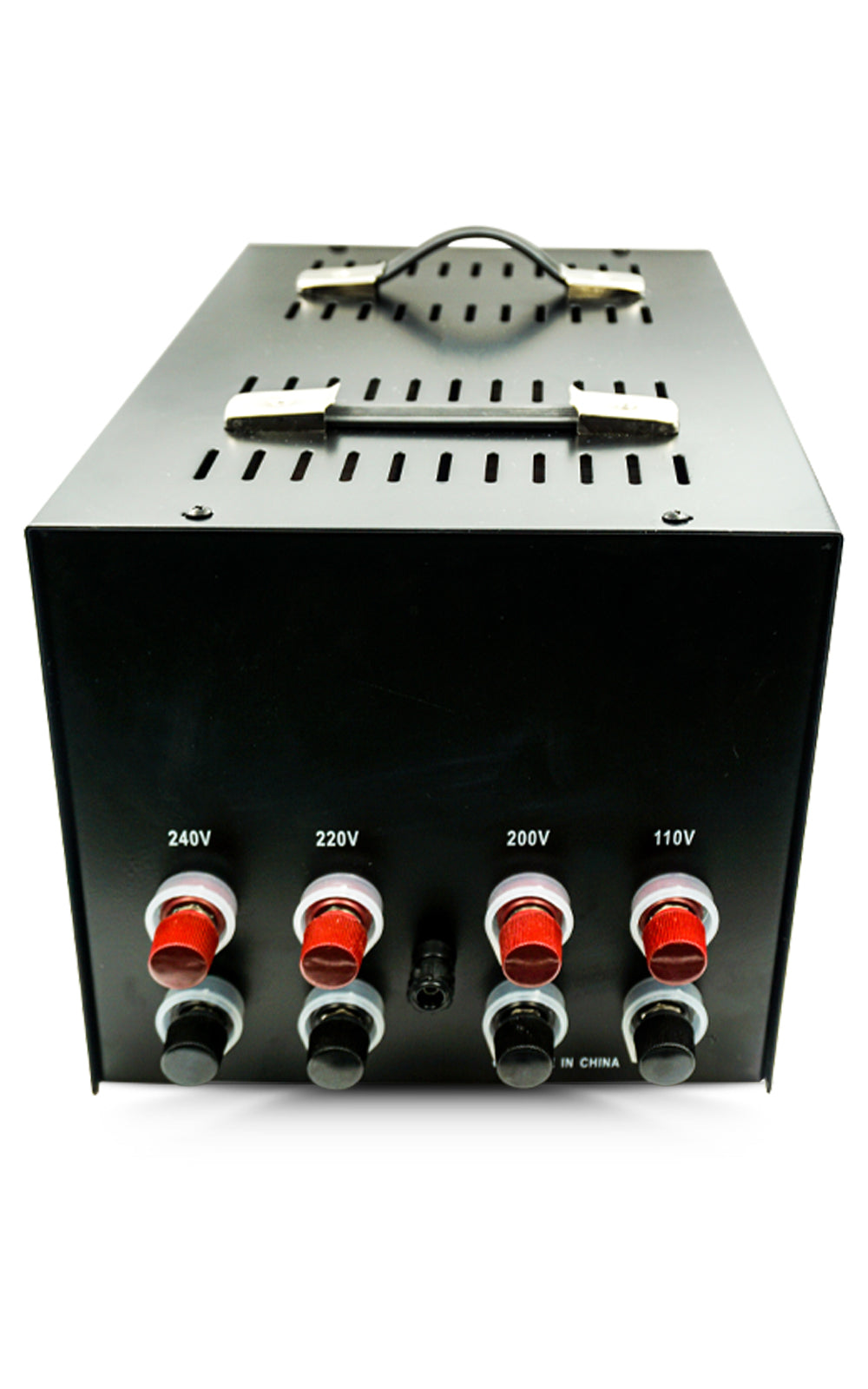 Buy Simran THG-20,000 Voltage Converter Transformer Step Up and Down Buy Simran THG-20,000 Voltage Converter Transformer Step Up and Down