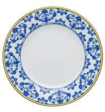 Load image into Gallery viewer, Vista Alegre Porcelain Castelo Branco 4 Piece Dinnerware Set

