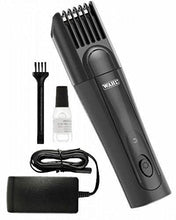 Load image into Gallery viewer, Wahl 41030-0401 Volt Professional Cord / Cordless Trimmer Dual Voltage

