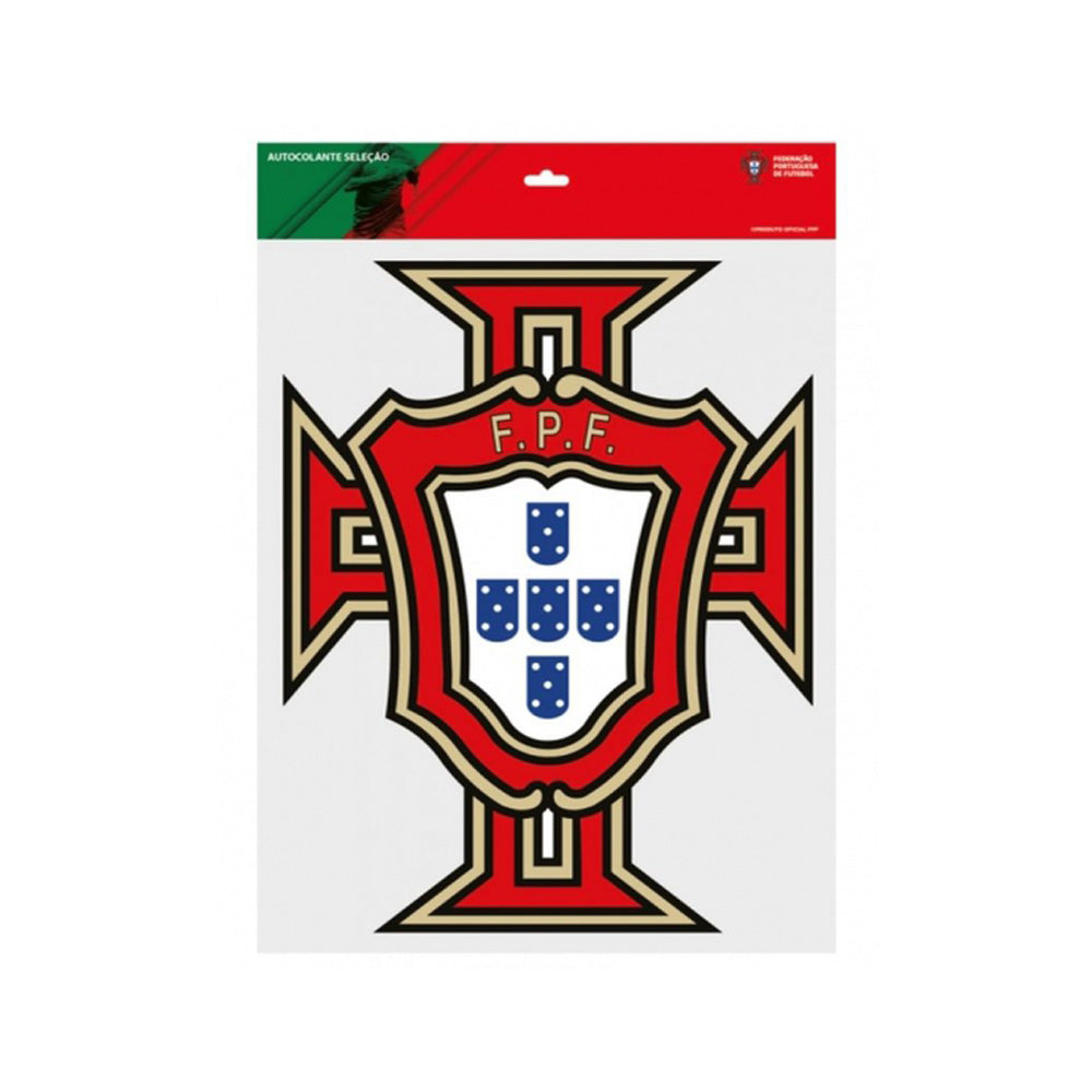 Boavista FC Portugal Black Vertical Logo... | Stock Video | Pond5
