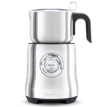 Load image into Gallery viewer, Breville BMF600XL Milk Cafe Milk Frother
