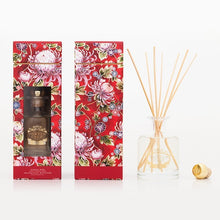 Load image into Gallery viewer, Castelbel Portus Cale Noble Red Fragrance Diffuser 250 mL / 8.5 fl.oz.
