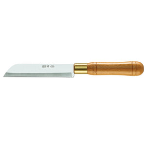 Nicul Professional Stainless Steel Kitchen Knife