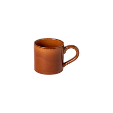 Load image into Gallery viewer, Casafina Poterie 13 oz. Caramel Mugs Set
