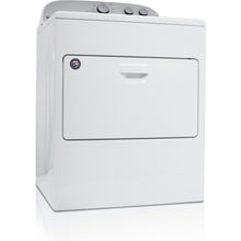 Load image into Gallery viewer, Whirlpool 3LWED4830FW 15 kg. Electric Dryer, 220 Volts, Export Only
