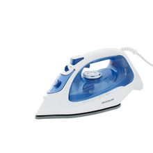 Load image into Gallery viewer, Frigidaire FD1130 3000W Steam Iron, 220 Volts, Not for USA
